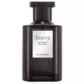 Fine'ry Jasmine Amber Eau de Parfum - Prince Paris Marshmallow Variation, Long-Lasting Floral Musk Perfume for Women, 60mL