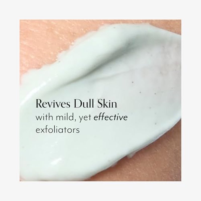 Bliss That¡¯s Incredi-Peel Glycolic Resurfacing Pads + Micro Magic Microdermabrasion Scrub ? At-Home Exfoliating Duo for Smooth, Glowing Skin ? Vegan, Cruelty-Free, Travel-Friendly