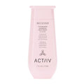 ACTIIV Recover Thickening Shampoo for Women - 7 Fl Oz with Variation