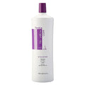 Fanola No Yellow Mask 1000ml – Purple Hair Toner & Hydrating Deep Conditioning