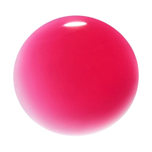 Dazzle Dry Nail Lacquer Step 3 Sugar Dipped 0.5 fl oz – Long-Lasting, Quick-Dry