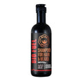 GIBS Bio Fuel Shampoo for Hair & Beard, Moisturizing & Nourishing, 12 fl oz