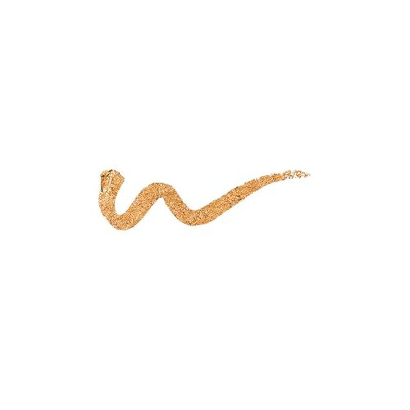 KIKO Milano Unlimited Precision Automatic Eyeliner And Khol Pencil