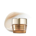 Est?e Lauder Revitalizing Supreme+ Youth Power Cream | Face Moisturizer with Hyaluronic Acid & Peptides | Anti-Aging
