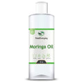 One Bar of Bitter Leaf Soap. Natural Herbal Cleansing & Healthy Skin.