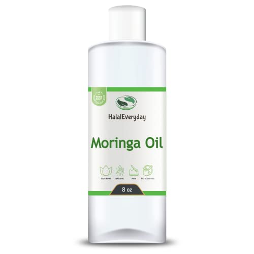 One Bar of Bitter Leaf Soap. Natural Herbal Cleansing & Healthy Skin.