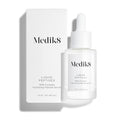 Liquid Peptides Face Serum - Anti-Aging & Hydrating Facial Treatment for Women & Men - 1 oz - Variation of THIS Listing