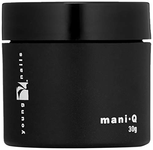 Clear Soft Gel Nail Builder & Art Overlay - 1.05 oz, Long Lasting, Easy Application