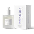 Nourishing Glow Oil | Glow + Balance | Rosehip Oil & Squalane, Meadowfoam Seed Oil & Vitamin E, Non-Greasy, Radiate & Hydrate | Fragrance-Free