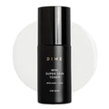 DIME Beauty Mini Super Skin Toner, Alcohol-Free Witch Hazel Toner, Travel-Size with Cucumber Extract, 2 oz / 60 ml
