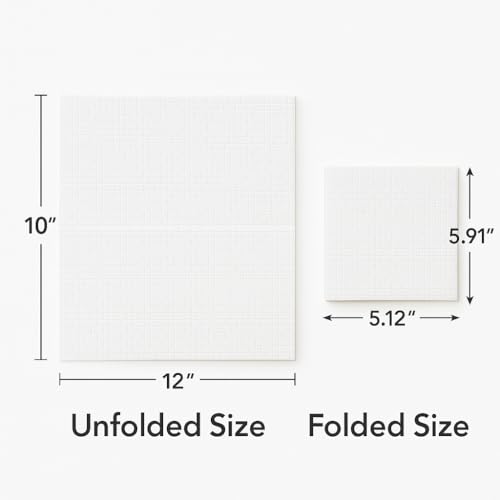 Disposable Face Towel Holder with 50 Count Clear Acrylic Storage Box - Compatible with XL Face Towels and Makeup Organizer