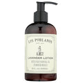 Los Poblanos, Lotion Lavender, 8 Fl Oz