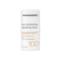 Mesoestetic Mesoprotech Sun Protective Repairing Stick 100+ 4,5g/0.16 oz.