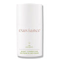 EXUVIANCE Pore Refining & Clarifying Water Gel