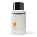 Sebastian Professional Potion 9 Nourishing Moisturizing Shampoo 9.4 Fl Oz