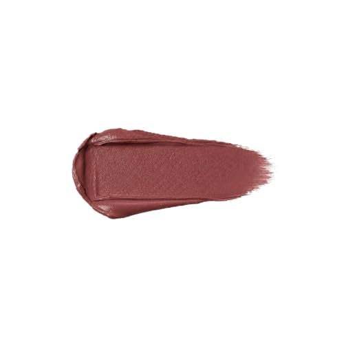 Nudestix Intense Matte Lip + Cheek Pencil - Sunkissed Rose, Long-Wear, Vegan