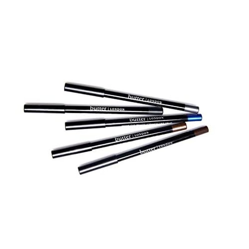 butter LONDON WINK Eye Pencil