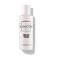 Azelaic Acid Acne Treatment Toner -10% Azelaic + 2% Salicylic Acid Serum for Face - Rosacea & Blackhead Care Best Acne Treatment for Women - Oil Control for Clear Skin - 4oz