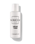Azelaic Acid & Salicylic Acid Acne Toner for Clear, Calm Skin - 4oz