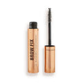 Charlotte Tilbury Brow Fix Clear Eyebrow Gel - Waterproof, Smudge-Proof