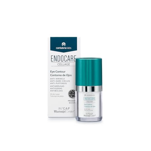Endocare Cellage Eye Contour 15ml