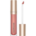 Multicolor Hydrating Lip Gloss Balm Hybrid - Sheer, No Stickiness, Vegan