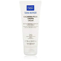 Calamina Plus Crema 75 Ml