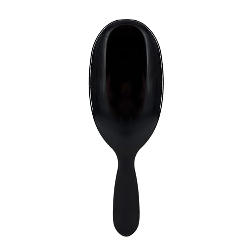 Phillips Brush Select Large Oval Cushion Hair Brush with Boar Bristles