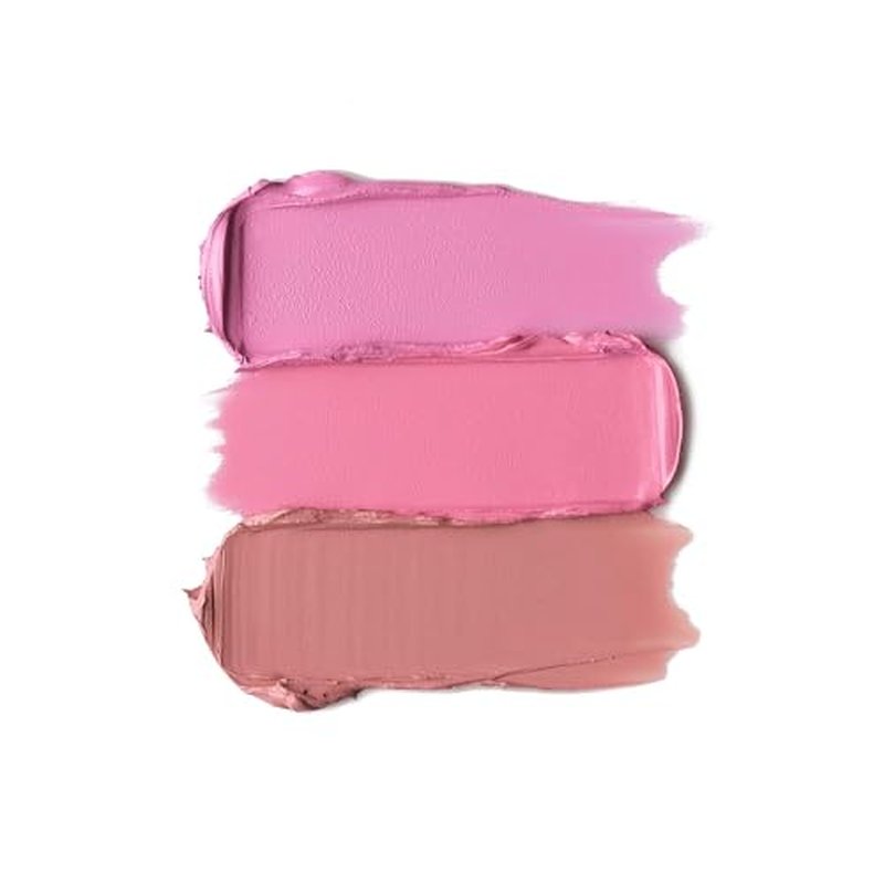Anastasia Beverly Hills - Magic Touch Blush Trio