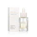 Elizabeth Arden White Tea Face Serum - Brightening & Firming Skin Oil, 1 fl oz