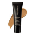 Complexion Rescue Natural Matte Tinted Moisturizer, Spice 08, Vegan, Cruelty-Free & Dermatologist-Tested