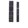 Sensai Kanebo 38°C Thermo-Sensitive Lengthening & Separating Mascara 7.5ml