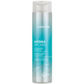 Joico HydraSplash Hydrating Shampoo for Fine Hair - 10.1 Fl Oz