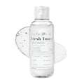 Blemish Control Toner with Salicylic Acid & Tea Tree - 4.05 fl oz