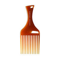 It's a 10 Haircare Miracle Leave-In Product Plus Keratin, 4 fl. oz.