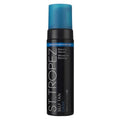 St.Tropez Self Tan Supr?me Violet Bronzing Mousse