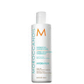 Moroccanoil Hydrating Conditioner 8.5 Fl Oz - Moisturizing Hair Care for All Hair Types