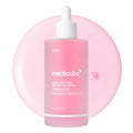 Ultra Light PDRN Pink Peptide Serum with Salmon DNA - 3.71 Fl Oz