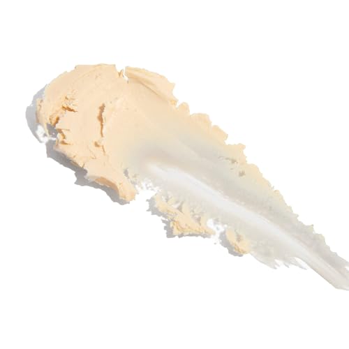 Hydrating SPF 50 Serum Stick with Zinc Oxide - Lightweight Face Sunscreen for Men & Women