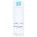 Dr. Grandel Hydro Active MOISTURE DEPOT