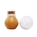 ? Original Bronzer with Free Applicator Puff 2 g