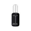 Trish McEvoy Beauty Booster Eye Serum - 0.17 Fl Oz Concentrated Eye Treatment