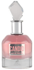 Floral Women's Eau de Parfum Spray 3.4 Oz - Candid Variation of THIS listing