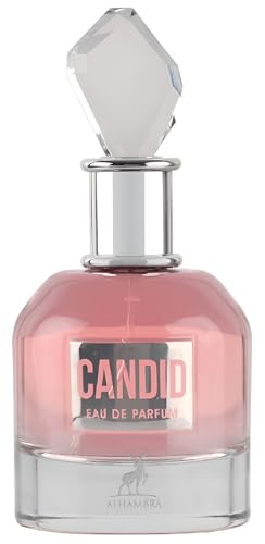 Floral Women's Eau de Parfum Spray 3.4 Oz - Candid Variation of THIS listing