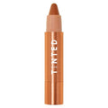 Live Tinted Huestick Multistick Grounded Lip, Eye & Cheek Cream Stick