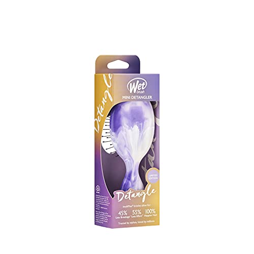Silk Elements MegaSilk Olive Glossing Polish