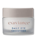 EXUVIANCE Daily Eye Smoother Moisturizing Under Eye Cream with PHA, Botanicals, and Vitamins, 15 g.