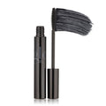 Lash Lengthening Mineral Mascara - Volumizing, Smudge-Proof, 0.23 oz