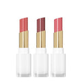 Revlon Super Lustrous Glass Shine Balm Gift Set Multicolor - Hydrating Lip Gloss & Balm
