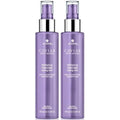Alterna Caviar Anti-Aging Multiplying Volume Styling Mist, 5 Ounce, For Fine, Thin Hair, Light Hold, Sulfate Free